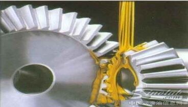 How to judge whether the engine oil is good or bad?